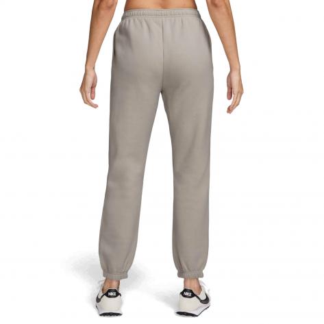 Nike Damen Trainingshose Studio Fleece IM8076 