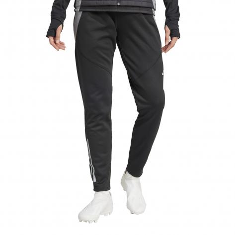 adidas Damen Trainingshose Tiro 24 Competition Winterized Pant 