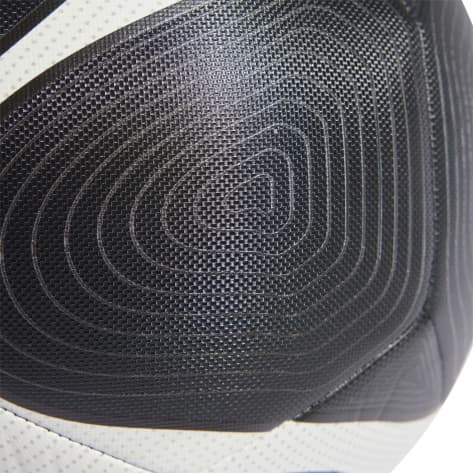 adidas Fussball Predator Training 