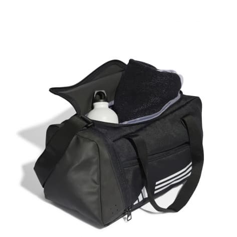 adidas Sporttasche TR DUFFLE XS 