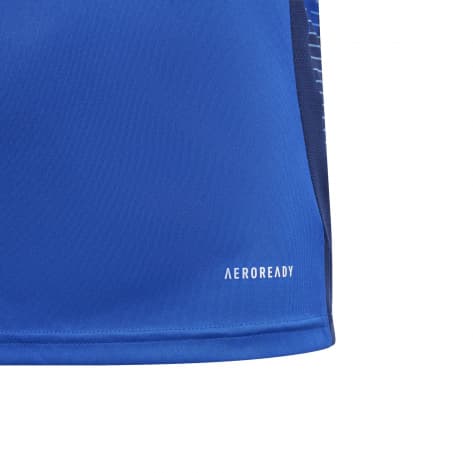 adidas Kinder Trikot Tiro 24 Competition JSY Y 