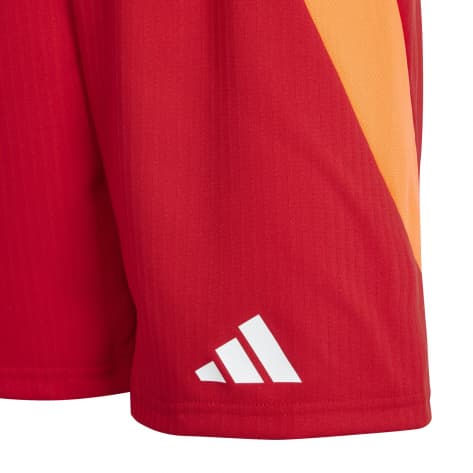 adidas Kinder Short Tiro 24 Competition Short Y 