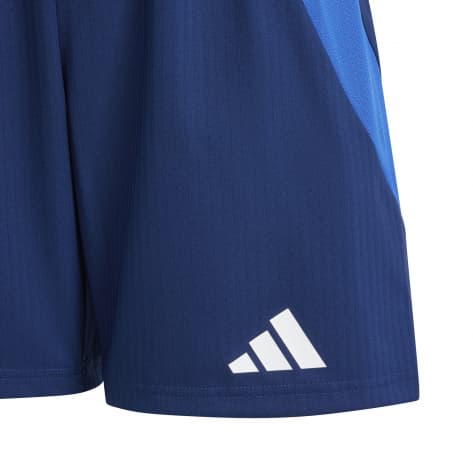 adidas Kinder Short Tiro 24 Competition Short Y 