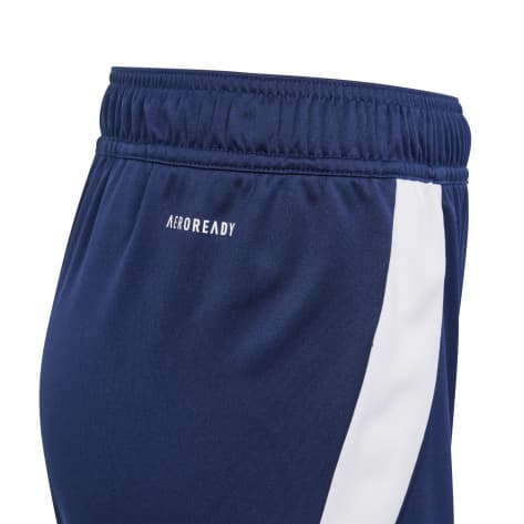 adidas Kinder Short Tiro 24 Training Short Y 