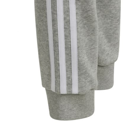 adidas Kinder Trainingshose Tiro 24 Sweat Pant Y 