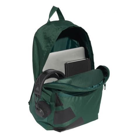 adidas Rucksack Classic Bars Back to School BP 