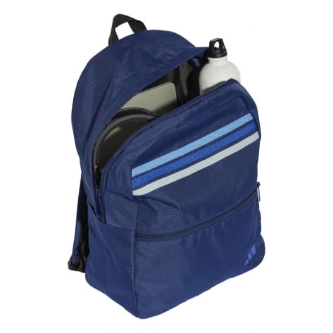 adidas Rucksack Classic 3S Backpack 