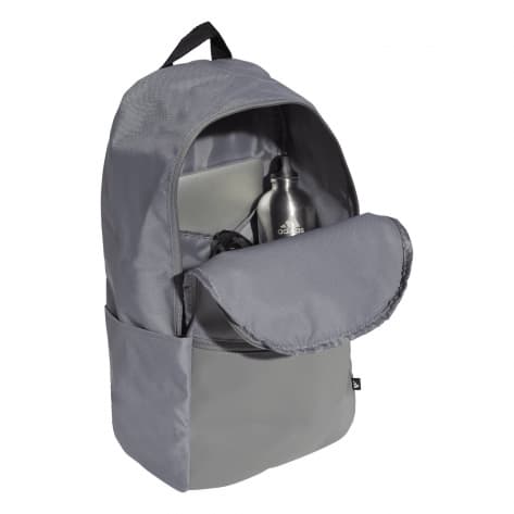 adidas Rucksack CLSC BP DAY 