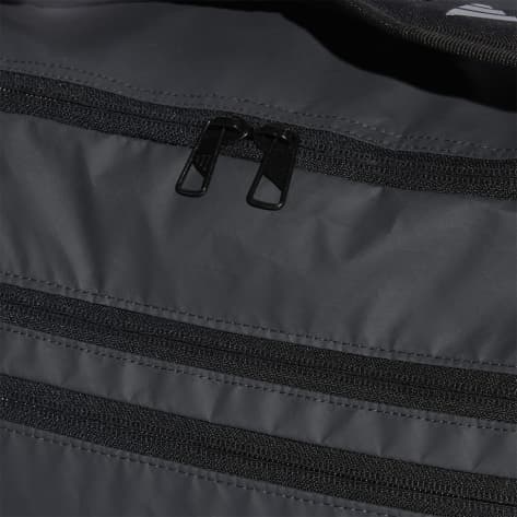 adidas Sporttasche Hybrid Duffel 