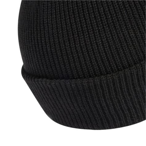 adidas Mütze Essentials Cuffed Beanie 