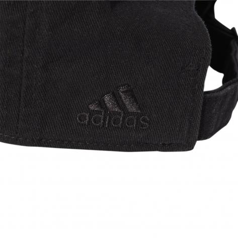 adidas Kappe Sportswear Dad Cap 