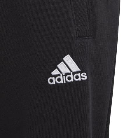 adidas Kinder DFB Trainingshose Football Pants 