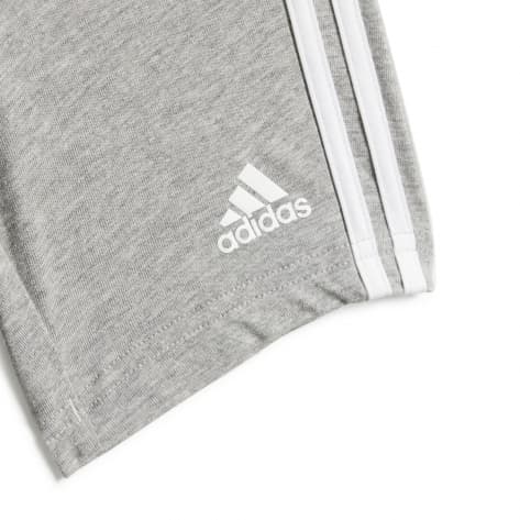 adidas Baby Set Essentials Sport Set 