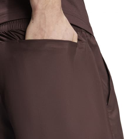 adidas Herren Short Essentials Chelsea Small Logo Shorts 