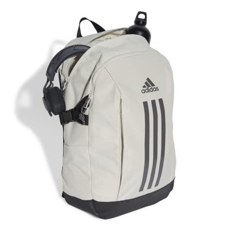 adidas Rucksack Power VII IX3178 Alumina/Black | One size
