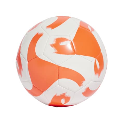 adidas Fussball TIRO CLUB SALA 