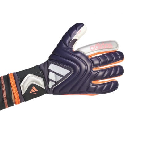 adidas Torwarthandschuhe Copa GL League 