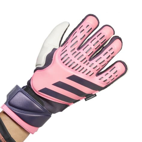 adidas Torwarthandschuhe Predator Glove Match FS 
