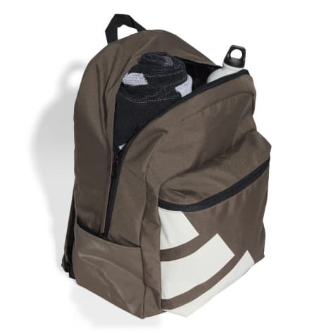 adidas Rucksack Classics Back To School Backpack 