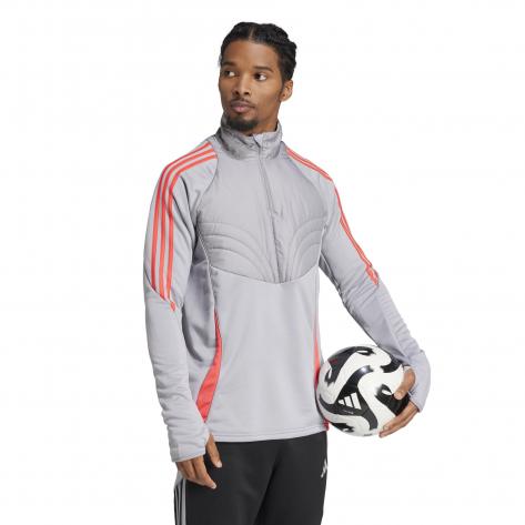 adidas Herren Trainingstop Tiro 24 Winterized Top 