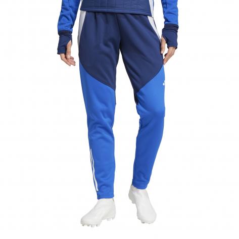 adidas Damen Trainingshose Tiro 24 Competition Winterized Pant 
