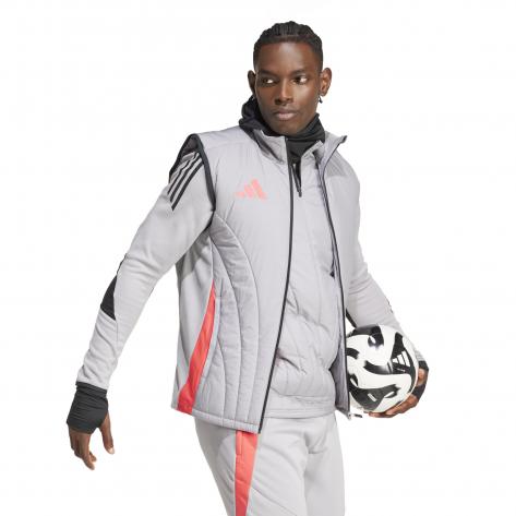 adidas Herren Trainingstop Tiro 24 Competition Winterized Top 