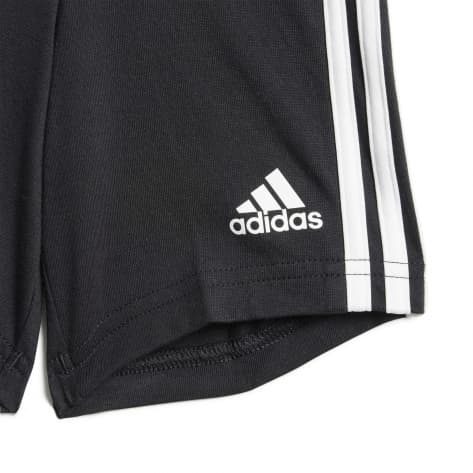 adidas Baby Set Essentials Sport Set IY5091 86 Medium Grey Heather | 86
