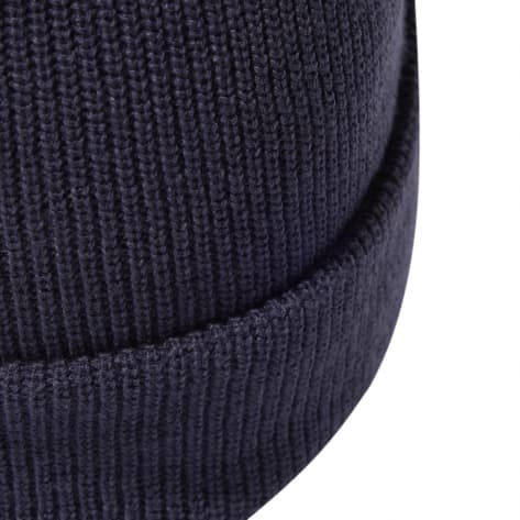 adidas Mütze Essentials Cuffed Beanie 