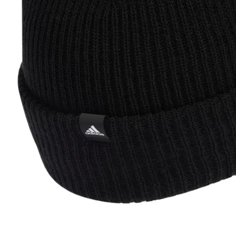 adidas Mütze CLSC Beanie Cuf 