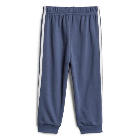 adidas Baby Jogginganzug I 3S Jogger 