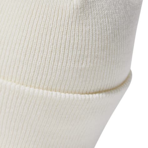 adidas Mütze Logo Beanie Cuf 