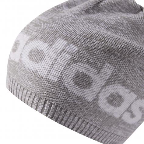 adidas Mütze DAILY BEANIE LT 