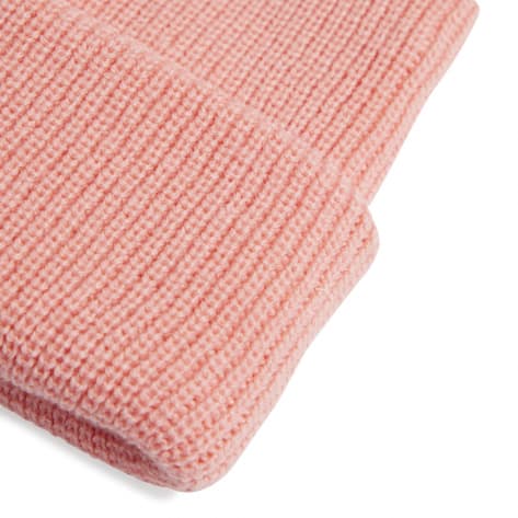 adidas Kinder Mütze LK Beanie 