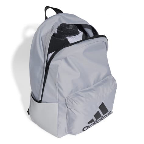 adidas Rucksack Classic Badge of Sport Backpack 