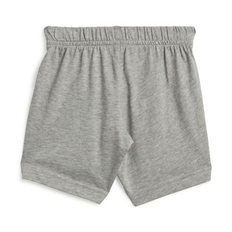 adidas Baby Set Essentials Organic Cotton Set 