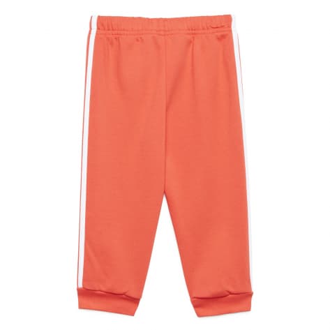 adidas Baby Jogginganzug Infants BOS Logo Jogger Set French Terry 