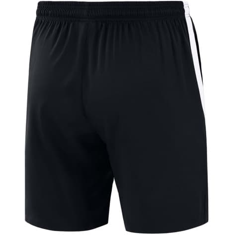 Jako Damen Short Brasil C6292 