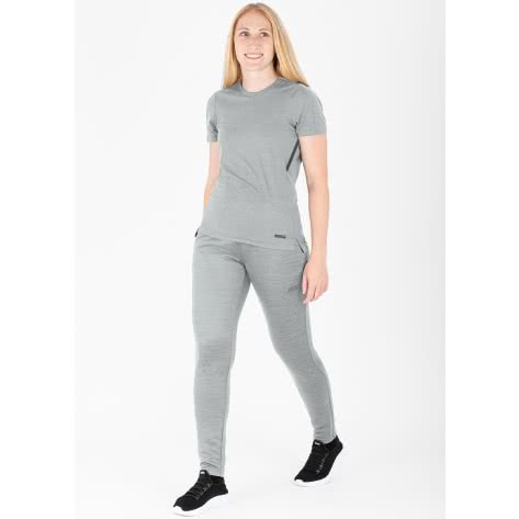 Jako Damen Jogginghose Challenge 6521 