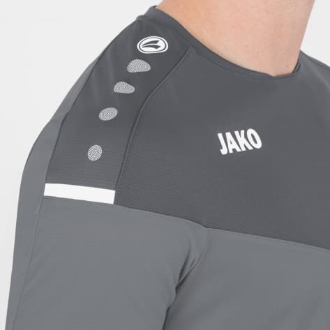 Jako Kinder T-Shirt Champ 2.0 6120 