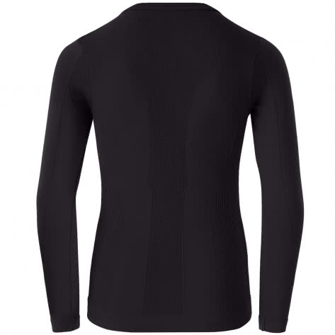 Jako Mädchen Thermo-Unterwäsche Set Longsleeve + Long Tight C6353 