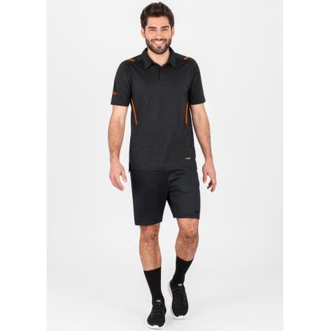 Jako Herren Polo Challenge 6321 