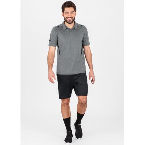 Jako Herren Polo Challenge 6321 