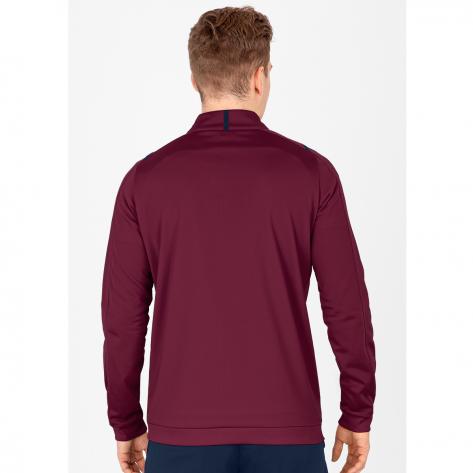 Jako Herren Polyesterjacke Challenge 9321 