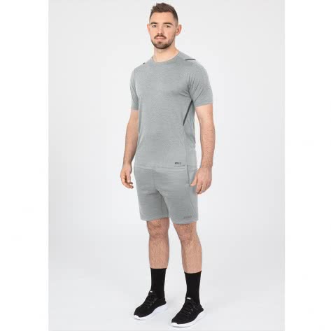 Jako Herren Short Challenge 6221 