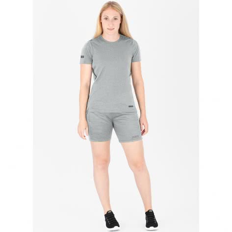 Jako Damen Short Challenge 6221 