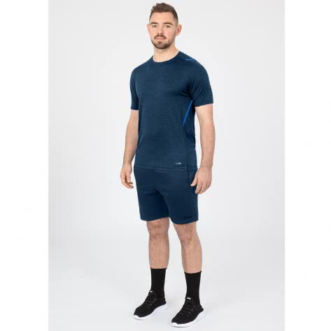 Jako Herren Short Challenge 6221 