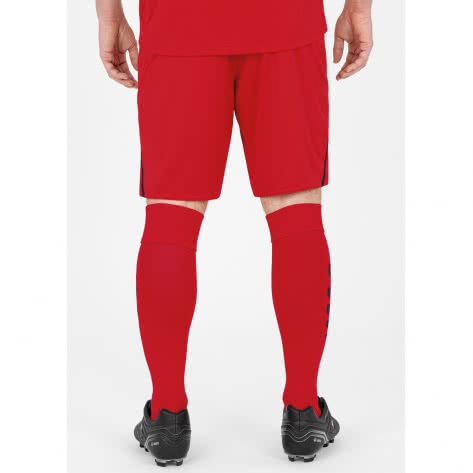 Jako Herren Sporthose Challenge 4421 