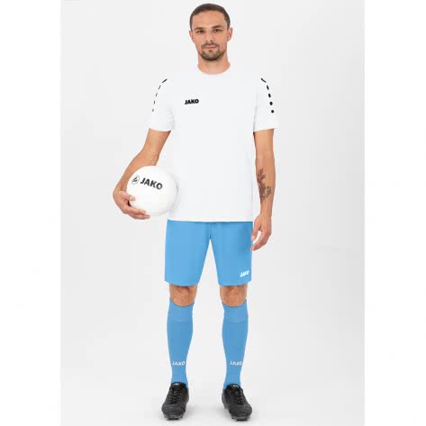 Jako Herren Short Sporthose Manchester 2.0 4400 