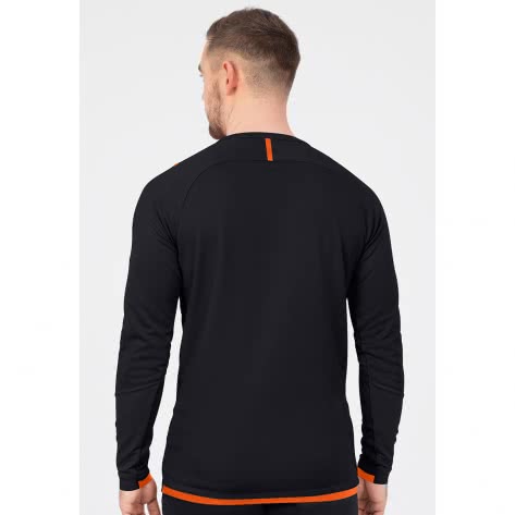 Jako Herren Sweat Challenge 8821 