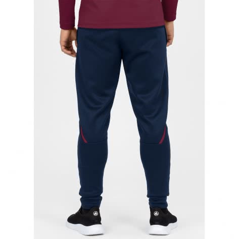 Jako Herren Trainingshose Challenge 8421 